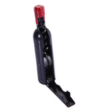 Multifunction Beer And Wine Opener, Beer Opener