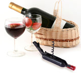 Multifunction Beer And Wine Opener, Beer Opener