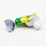 Salon Squeeze Paste Aluminum Alloy Toothpaste Squeeze Paste, Toothpaste Squeezer