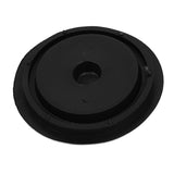 Plastic Sink Drain Garbage Disposal Plug, Disposal Plug