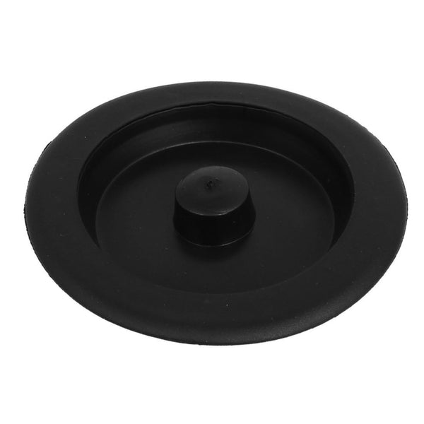 Plastic Sink Drain Garbage Disposal Plug, Disposal Plug