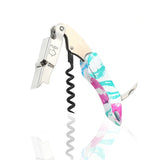 Multifunction Wine Opener Seahorse Bottle Lifter, Seahorse Shape