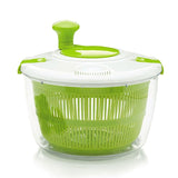 Vegetable Fruit Dipper Drain Basket Kitchen Tools, Vegetable Fruit Dipper