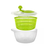 Vegetable Fruit Dipper Drain Basket Kitchen Tools, Vegetable Fruit Dipper