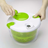 Vegetable Fruit Dipper Drain Basket Kitchen Tools, Vegetable Fruit Dipper