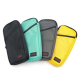 iplay Host Storage Bag Tempered Film + Rocker Cap + Protective Shell 7 in 1 Protection Bag Soft Bag Set For Switch Lite