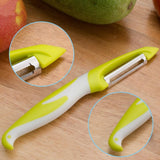 Peeling Planer Household Peeling Kitchenware Apple Peeler Knife Tool, Apple Peeler Knife