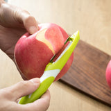 Peeling Planer Household Peeling Kitchenware Apple Peeler Knife Tool, Apple Peeler Knife