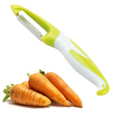 Peeling Planer Household Peeling Kitchenware Apple Peeler Knife Tool, Apple Peeler Knife