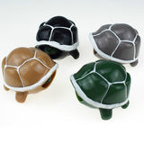 Telescopic Head Turtle Adult Decompression Funny Squeeze Vent Toy