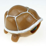 Telescopic Head Turtle Adult Decompression Funny Squeeze Vent Toy