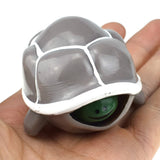 Telescopic Head Turtle Adult Decompression Funny Squeeze Vent Toy