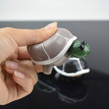 Telescopic Head Turtle Adult Decompression Funny Squeeze Vent Toy