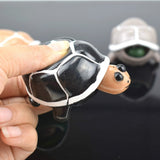 Telescopic Head Turtle Adult Decompression Funny Squeeze Vent Toy