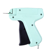 Price Label Tagging Tag Gun