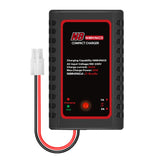 HTRC N8 Ni-MH Ni-Cr Battery Charger Smart Balance Charger,, EU Plug, US Plug, UK Plug