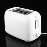 Toaster Home Sandwich Breakfast Machine Automatic Breakfast Toaster, EU Plug, Breakfast Machine