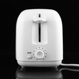 Toaster Home Sandwich Breakfast Machine Automatic Breakfast Toaster, EU Plug, Breakfast Machine