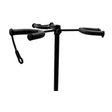 Tripod Three-head Height Adjustment Guitar Stand, Three-head Guitar Stand