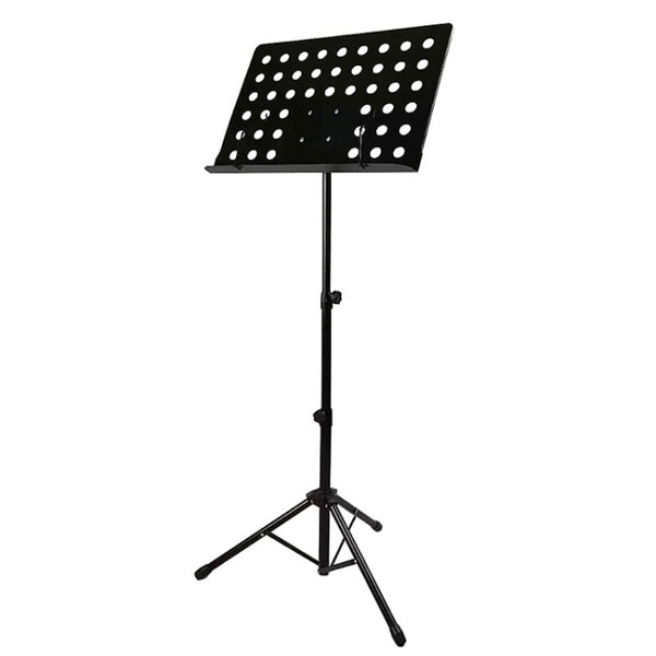 Musical Instrument Universal Lifting Bold Piano Music Stand, Lifting Piano Music Stand