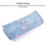 Waterproof Special Thermal Insulation Storage Tote Portable Insulated Lunch Box Pouch Cooler Oxford Cloth Food Bag, TBD048145501A, TBD048145501B, TBD048145501D, TBD048145501E, TBD048145501C