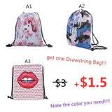 Soft Fabric Backpack Female Corduroy Design School Backpack for Teenage Girls Women