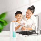 Non-contact Automatic Foam Soap Dispenser, Foam Soap Dispenser