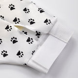 Pet Gloves Bath Brush Dog Massage Brush Pet Bath Grooming Supplies, Gloves Massage Brush