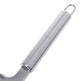 Stainless Steel Cheese Slicer Chocolate Pizza Shovel Kitchen Cooking Accessories, Cheese Slicer 4