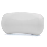 Universal Self-skinning Waterproof Massage Bathtub Pillow, Massage Bathtub Pillow