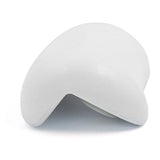 Universal Self-skinning Waterproof Massage Bathtub Pillow, Massage Bathtub Pillow