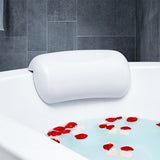 Universal Self-skinning Waterproof Massage Bathtub Pillow, Massage Bathtub Pillow