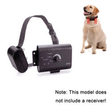 Pet Electronic Fence Pet Control Protective Fence, Only Collar