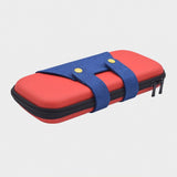 For Nintendo Switch Game Console Storage Bag