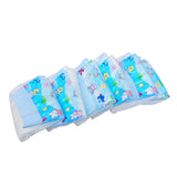 Pet Diapers For Dogs Pet Physiological Pants, Random Color Delivery, XXS, XS, S, M, L, XL