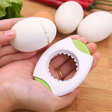 Peeling Eggshells Kitchen Gadgets Sushi Cooking Supplies Random Colour Delivery, Eggshells