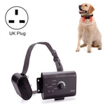 Pet Electronic Fence Pet Control Protective Fence, UK Plug, US Plug, EU Plug, AU Plug