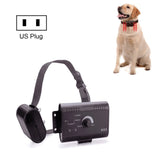 Pet Electronic Fence Pet Control Protective Fence, UK Plug, US Plug, EU Plug, AU Plug