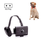 Pet Electronic Fence Pet Control Protective Fence, UK Plug, US Plug, EU Plug, AU Plug