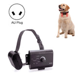 Pet Electronic Fence Pet Control Protective Fence, UK Plug, US Plug, EU Plug, AU Plug