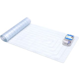 Pet Electrostatic Blanket Pet Electronic Training Supplies, 12x60 inches, 20x48 inches, 30x16 inches