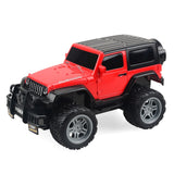 USB Charging Electric Children Remote Control Car Toys, Camouflage Convertible, Red Convertible, Red Buggy, Green Buggy, Blue Buggy