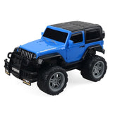 USB Charging Electric Children Remote Control Car Toys, Camouflage Convertible, Red Convertible, Red Buggy, Green Buggy, Blue Buggy