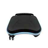 iPlay HBP-283 Gamepad Protective Shell Storage Bag For PS5