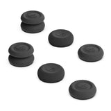 Game Controller Rocker Cap Anti-Skid Heightening Suit For NS PRO /PS4/PS5