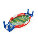 Interactive Table Game Versus Football Table Educational Toys For Children, Versus Football Table