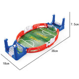 Interactive Table Game Versus Football Table Educational Toys For Children, Versus Football Table