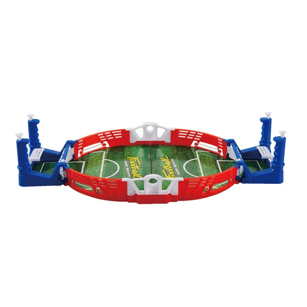 Interactive Table Game Versus Football Table Educational Toys For Children, Versus Football Table