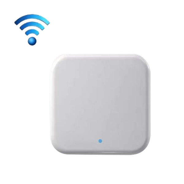 G2 2.4G WiFi Smart Password Lock Gateway, G2 WiFi Gateway