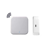 G2 2.4G WiFi Smart Password Lock Gateway, G2 WiFi Gateway